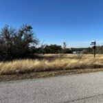 Property photo for land for sale in Brown County Texas