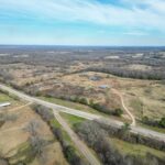 Property photo for land for sale in Morris County Texas