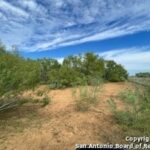 Property photo for land for sale in Atascosa County Texas