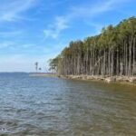 Property photo for land for sale in Hyde County North Carolina