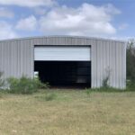 Property photo for land for sale in Nueces County Texas