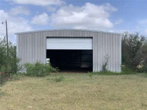 Property photo for land for sale in Nueces County Texas