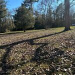 Property photo for land for sale in Lincoln County Mississippi