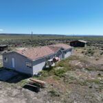 Property photo for land for sale in Harney County Oregon