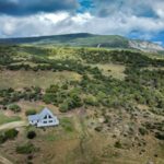 Property photo for land for sale in Dolores County Colorado