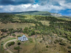 Property photo for land for sale in Dolores County Colorado