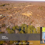 Property photo for land for sale in Shannon County Missouri