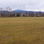 Property photo for land for sale in Greene County Tennessee