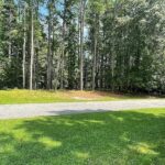 Property photo for land for sale in Perquimans County North Carolina