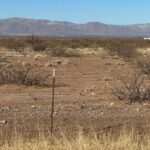 Property photo for land for sale in Cochise County Arizona