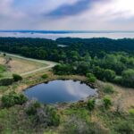 Property photo for land for sale in McLennan County Texas