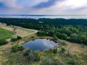 Property photo for land for sale in McLennan County Texas