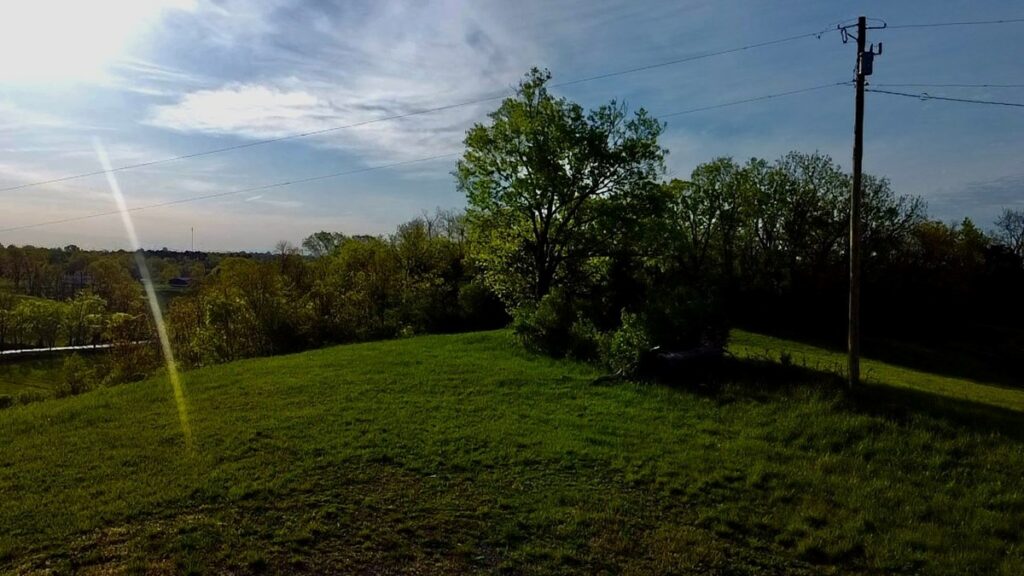 Property photo for land for sale in Bath County Kentucky