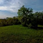 Property photo for land for sale in Bath County Kentucky