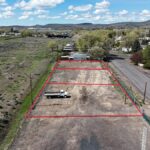 Property photo for land for sale in Harney County Oregon