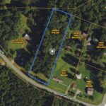 Property photo for land for sale in Yadkin County North Carolina