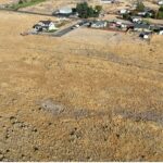 Property photo for land for sale in Harney County Oregon