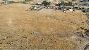 Property photo for land for sale in Harney County Oregon