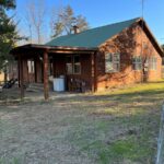 Property photo for land for sale in Yell County Arkansas