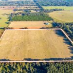 Property photo for land for sale in Suwannee County Florida