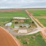 Property photo for land for sale in Lamb County Texas