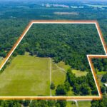 Property photo for land for sale in Union County Florida