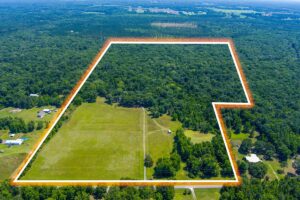 Property photo for land for sale in Union County Florida