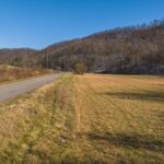 Property photo for land for sale in Hawkins County Tennessee