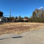 Property photo for land for sale in Harney County Oregon