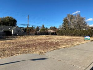 Property photo for land for sale in Harney County Oregon