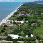 Property photo for land for sale in  County Panama