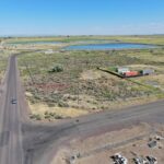 Property photo for land for sale in Harney County Oregon