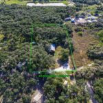 Property photo for land for sale in Aransas County Texas