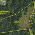 Property photo for land for sale in Metcalfe County Kentucky