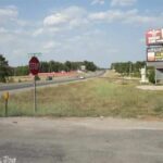 Property photo for land for sale in Sharp County Arkansas