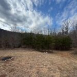 Property photo for land for sale in Patrick County Virginia