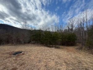 Property photo for land for sale in Patrick County Virginia