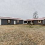 Property photo for land for sale in Boone County Arkansas