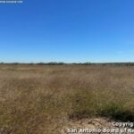 Property photo for land for sale in Atascosa County Texas