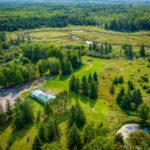 Property photo for land for sale in Itasca County Minnesota