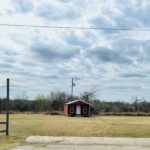 Property photo for land for sale in Bee County Texas