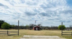 Property photo for land for sale in Bee County Texas