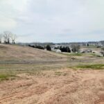 Property photo for land for sale in Grainger County Tennessee