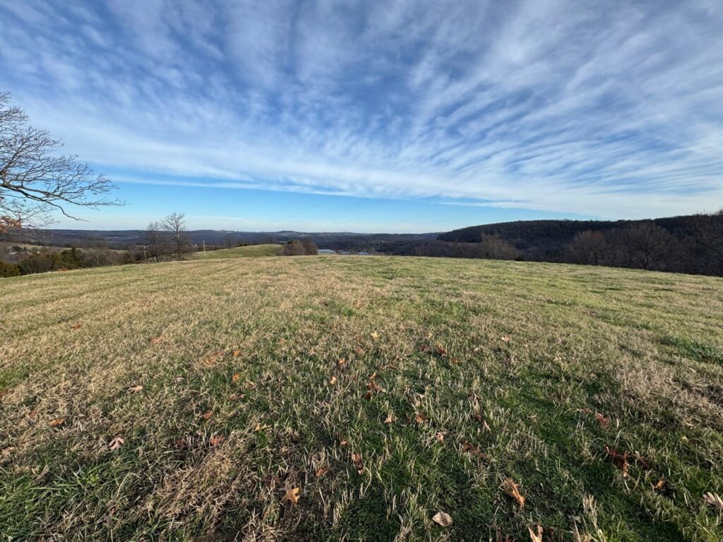 Property photo for land for sale in Madison County Arkansas