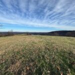 Property photo for land for sale in Madison County Arkansas