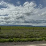 Property photo for land for sale in Solano County California