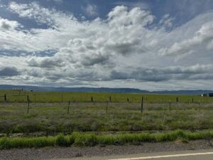 Property photo for land for sale in Solano County California