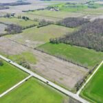 Property photo for land for sale in Sandusky County Ohio