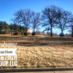 Property photo for land for sale in Phelps County Missouri