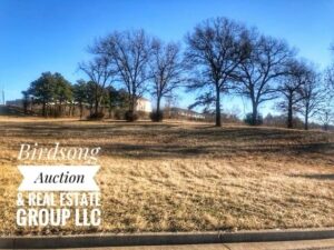 Property photo for land for sale in Phelps County Missouri